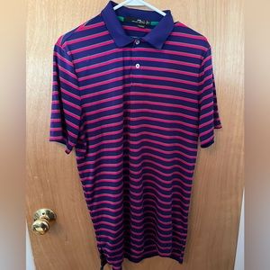 Men’s Ralph Lauren Golf Shirt